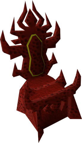 File:Demonic throne.png