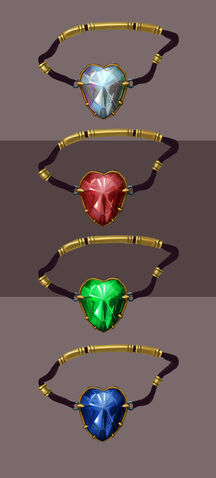 File:Desert tasks amulets full.jpg