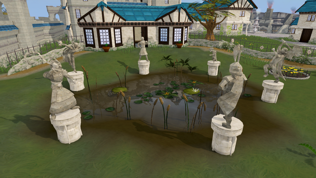 File:Falador park statues.png