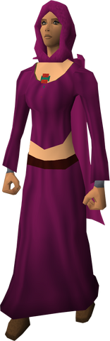 File:Female H.A.M. member.png