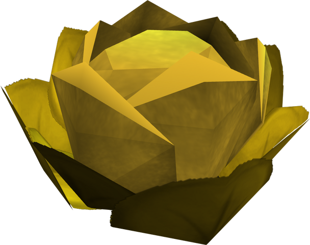 File:Gilded cabbage detail.png