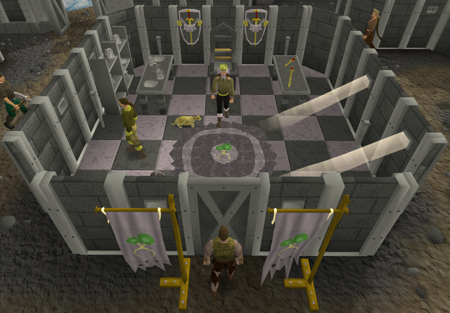 File:JatizsoHall.png