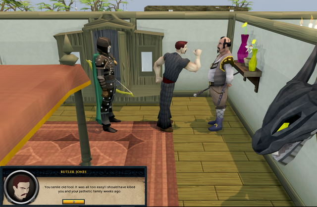 File:Jones is found out.png