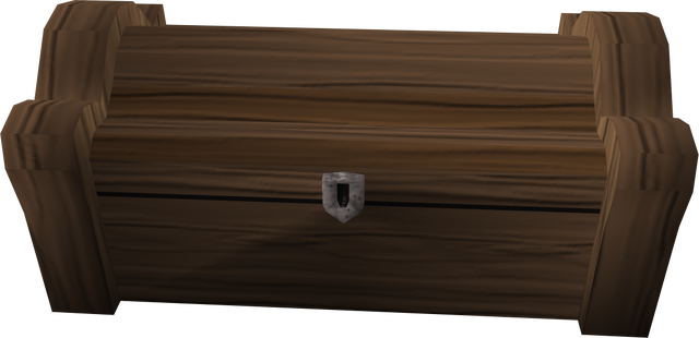 File:Mahogany treasure chest built.png