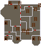 檔案:Melzars2ndfloor.PNG