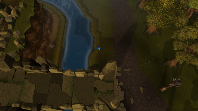 File:PHAS Castle Wars.png
