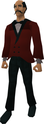 File:POH Butler.png