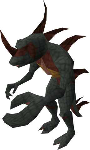 File:Prime hatchling pet.png