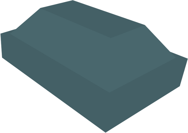 File:Rune bar detail.png