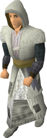 File:Shady stranger.png