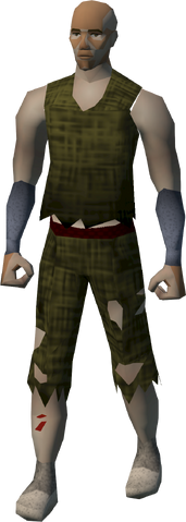 File:Slave (Underground Pass).png