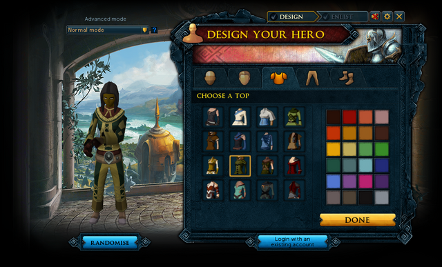 File:Step 4 Account creation.png