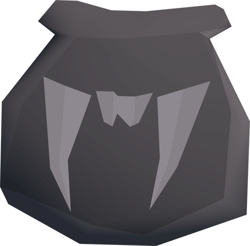 File:Vampyre bat pouch(u) detail.png