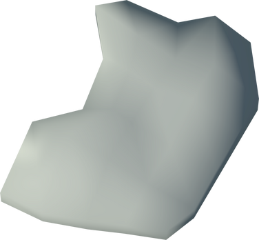 File:Wool detail.png