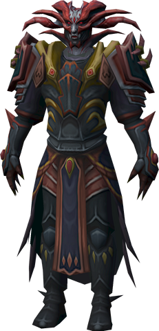 File:Zamorak (ascended).png