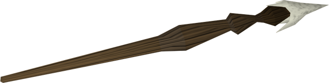 File:Barb-tail harpoon detail.png