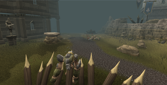 File:Burthorpe Trolls.png