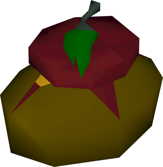 File:Chilli potato detail.png