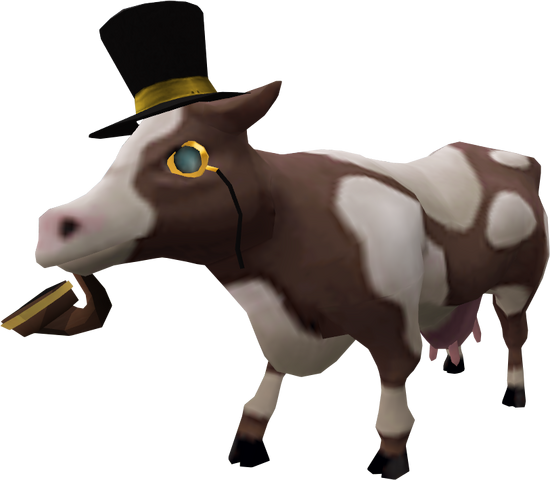 File:Cow (April Fools) v1.png