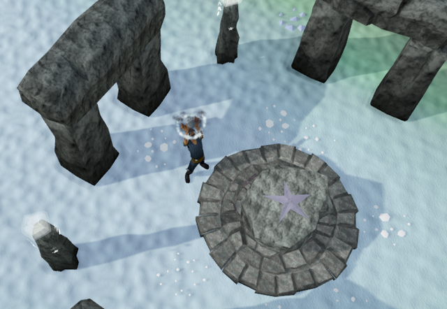File:Crafting astral runes.png