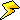 File:Energy transfer.png
