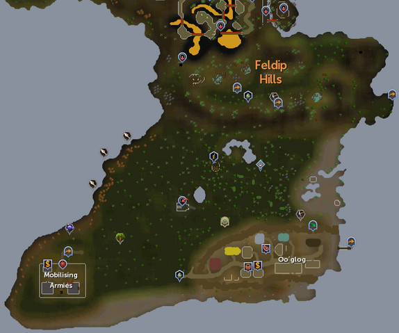 File:Feldip Hills map.png