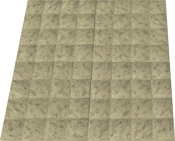 File:Floor decoration built.png