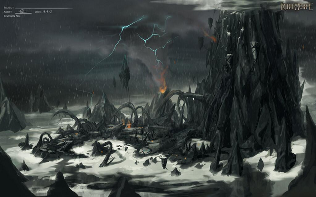 File:Freneskae concept art.png