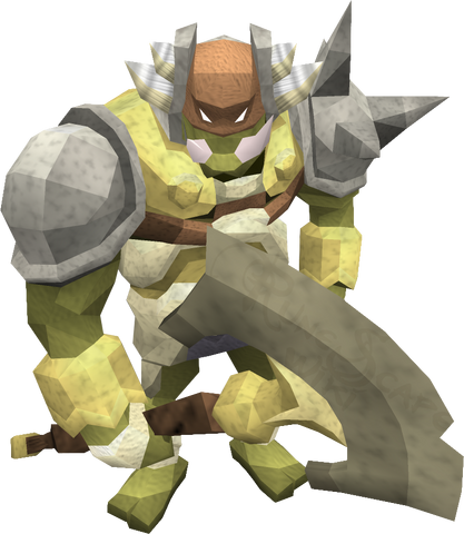 File:General Shredflesh.png