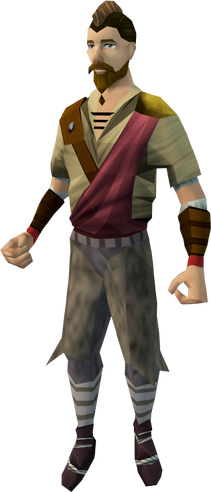 File:Hannu, Emissary of V.png