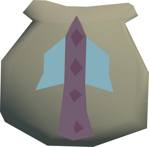 File:Karam. overlord pouch detail.png