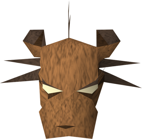 File:Larupia hat detail.png