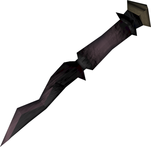 File:Obsidian knife detail.png