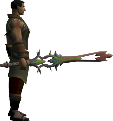 File:Ornate 2h sword equipped.png