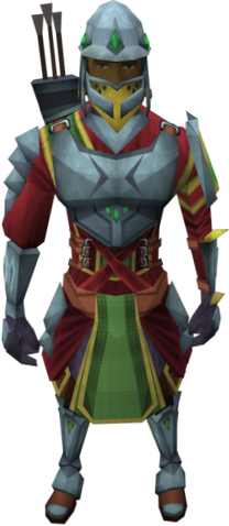 File:Skirmisher set equipped.png