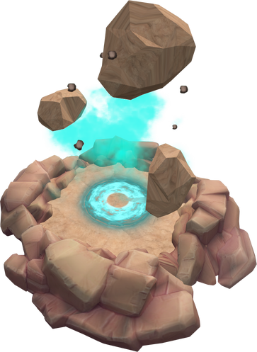 File:Small Dune.png