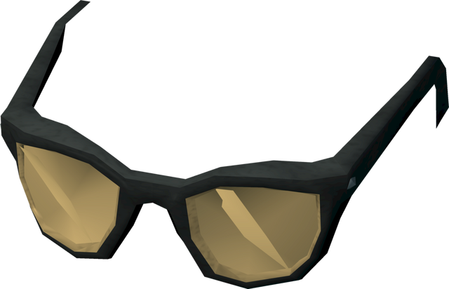 File:Sunglasses (yellow) detail.png