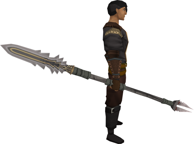 File:Sunspear (ranged) equipped.png
