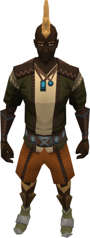 File:Sunstriker boots equipped.png
