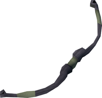 File:Tangle gum shortbow (u) detail.png