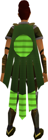 File:Team-38 cape equipped.png