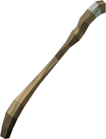 File:Utuku staff detail.png