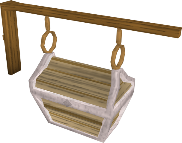 File:Varrock West Bank logo.png