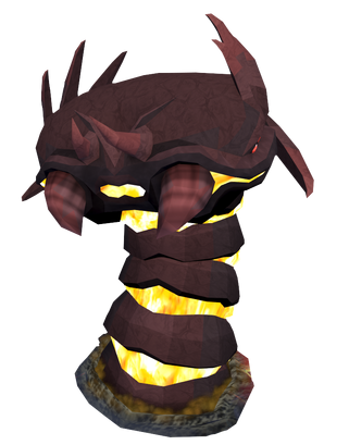 File:WildyWyrm.png