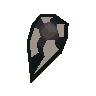 Bestand:3rd age kiteshield.jpg