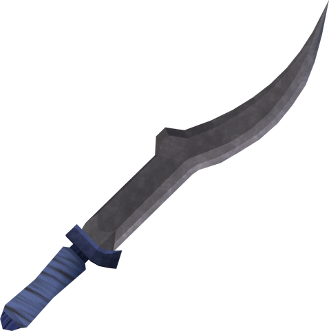 File:Academy scimitar detail.png