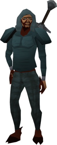 File:Achtryn.png