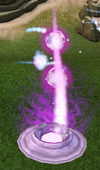 Brilliant spring.png