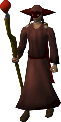 File:Firewizard.png