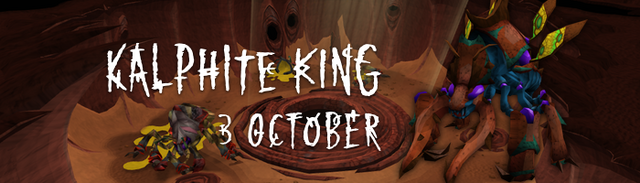 File:Kalphite King 3 October 2015.png